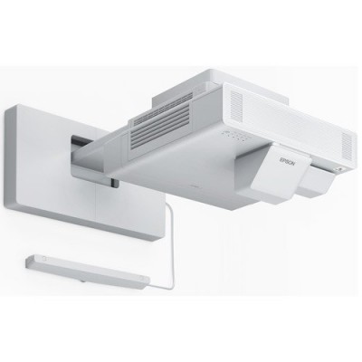 Epson EB-1485Fi 5000 Ansi Lümen Lazer Projeksiyon Cihazı Kısa Mesafe Full Hd 1920x1200