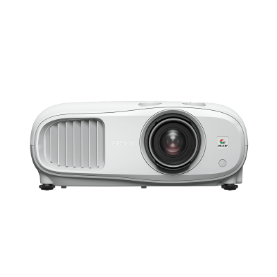 Epson EH-TW7000 3000 Ansi Lümen Ev Sinema Projeksiyon Cihazı Ultra Hd 4K