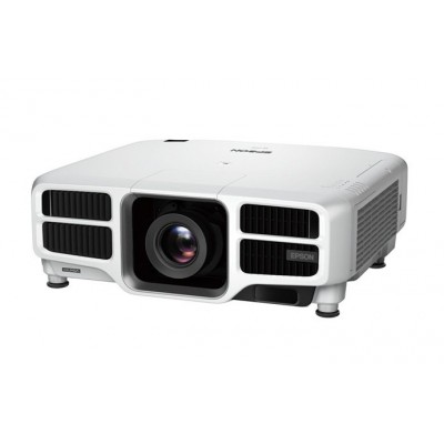 Epson EB-L1100U 6000 Ansi Lümen Lazer Projeksiyon Cihazı Full Hd 1920x1200
