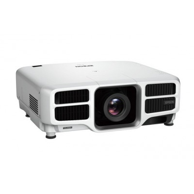 Epson EB-L1100U 6000 Ansi Lümen Lazer Projeksiyon Cihazı Full Hd 1920x1200