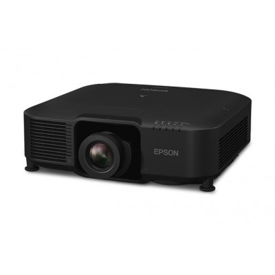 Epson EB-L1075U 7000 Ansi Lümen Lazer Projeksiyon Cihazı Full Hd 1920x1200