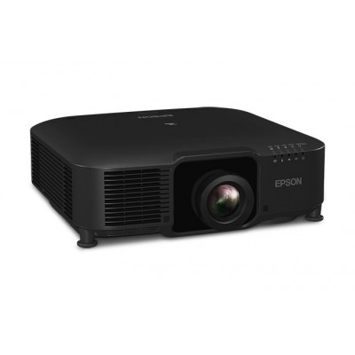 Epson EB-L1075U 7000 Ansi Lümen Lazer Projeksiyon Cihazı Full Hd 1920x1200