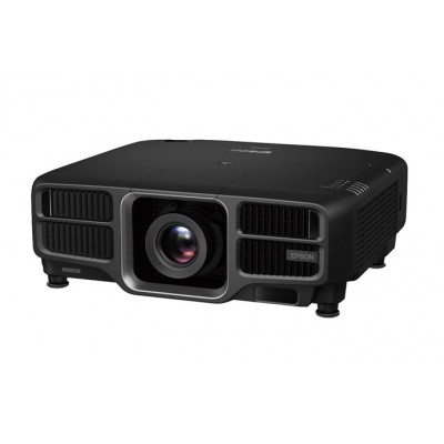 Epson EB-L1495U 9000 Ansi Lümen Lazer Projeksiyon Cihazı Full Hd 1920x1200