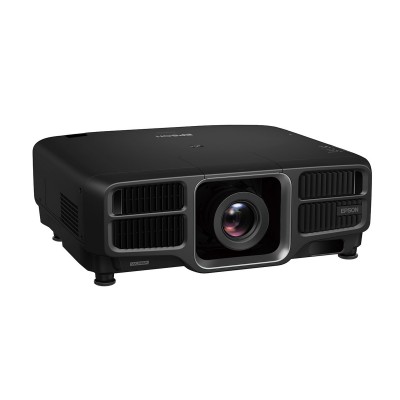 Epson EB-L1495U 9000 Ansi Lümen Lazer Projeksiyon Cihazı Full Hd 1920x1200