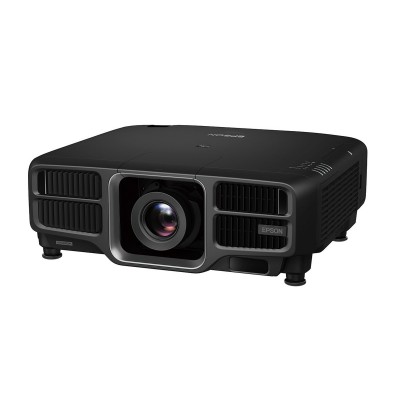 Epson EB-L1755U 15000 Ansi Lümen Lazer Projeksiyon Cihazı Full Hd 1920x1200