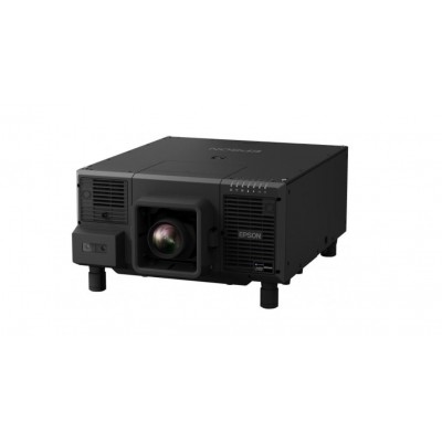 Epson EB-L20000U 20000 Ansi Lümen Lazer Projeksiyon Cihazı Full Hd 1920x1200