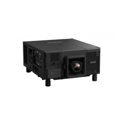 Epson EB-L20000U 20000 Ansi Lümen Lazer Projeksiyon Cihazı Full Hd 1920x1200