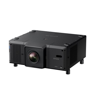 Epson EB-L25000U 25000 Ansi Lümen Lazer Projeksiyon Cihazı Full Hd 1920x1200