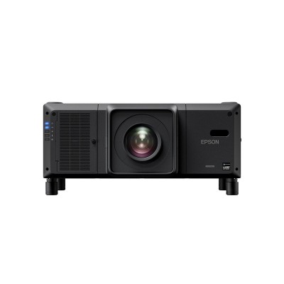 Epson EB-L25000U 25000 Ansi Lümen Lazer Projeksiyon Cihazı Full Hd 1920x1200