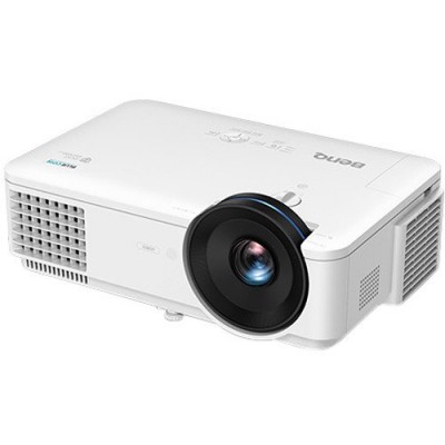 BenQ LH720 4000 Ansi Lümen Lazer Projeksiyon Cihazı Full Hd 1920x1200