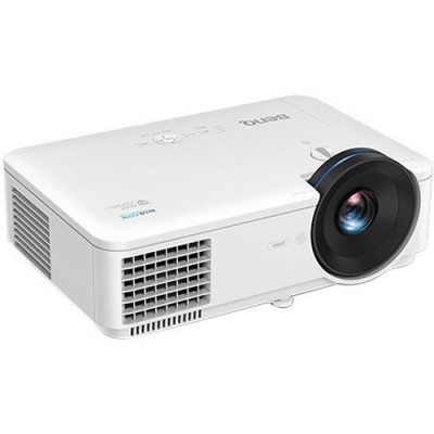 BenQ LH720 4000 Ansi Lümen Lazer Projeksiyon Cihazı Full Hd 1920x1200