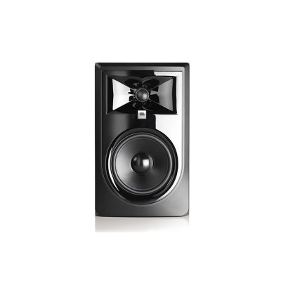 JBL LSR306P MKII 6" Aktif Stüdyo Referans Monitörü 112 Watt