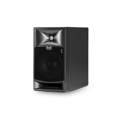 JBL LSR705P 5" Aktif Stüdyo Referans Monitör