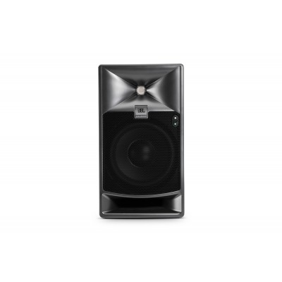 JBL LSR705P 5" Aktif Stüdyo Referans Monitör