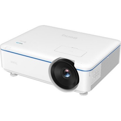 BenQ LU950 5000 Ansi Lümen Lazer Projeksiyon Cihazı Full Hd 1920x1200