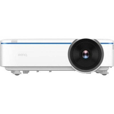 BenQ LU950 5000 Ansi Lümen Lazer Projeksiyon Cihazı Full Hd 1920x1200