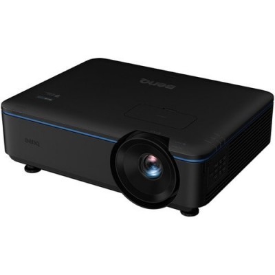BenQ LU951ST 5000 Ansi Lümen Lazer Projeksiyon Cihazı Kısa Mesafe Full Hd 1920x1200