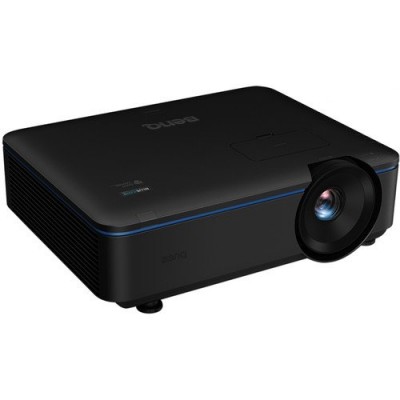 BenQ LU951ST 5000 Ansi Lümen Lazer Projeksiyon Cihazı Kısa Mesafe Full Hd 1920x1200