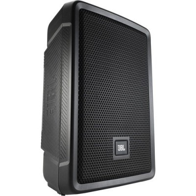 Jbl IRX108-Bt  8" Aktif Hoparlör 1300 Watt Bluetooth