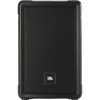 Jbl IRX108-Bt  8" Aktif Hoparlör 1300 Watt Bluetooth
