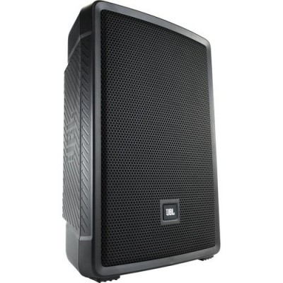 Jbl IRX112-Bt  12" Aktif Hoparlör 1300 Watt Bluetooth