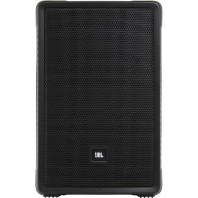 Jbl IRX112-Bt  12" Aktif Hoparlör 1300 Watt Bluetooth