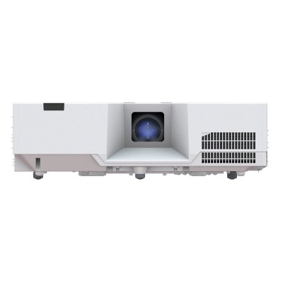 Christie LWU650-APS 6500 Ansi Lümen Lazer Projeksiyon Cihazı Full Hd 1920x1200