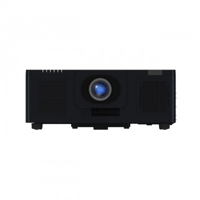Christie LHD878-DS 8775 Ansi Lümen Lazer Projeksiyon Cihazı Full Hd 1920x1200