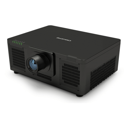 Christie LWU900-DS 9000 Ansi Lümen Lazer Projeksiyon Cihazı Full Hd 1920x1200