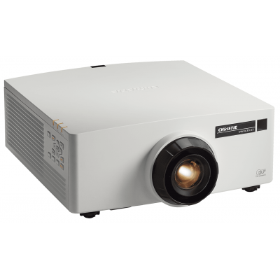 Christie DWU630-GS 6750 Ansi Lümen Lazer Projeksiyon Cihazı Full Hd 1920x1200