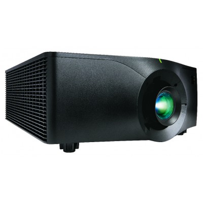 Christie DHD850-GS 7750 Ansi Lümen Lazer Projeksiyon Cihazı Full Hd 1920x1080