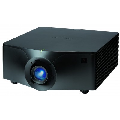 Christie DWU1075-GS 10875 Ansi Lümen Lazer Projeksiyon Cihazı Full Hd 1920x1200