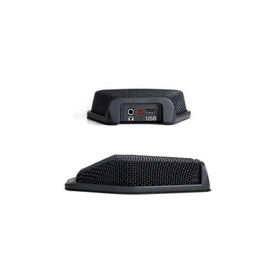 Boya BY-MC2 USB Kondenser Boundary Mikrofon (PC)