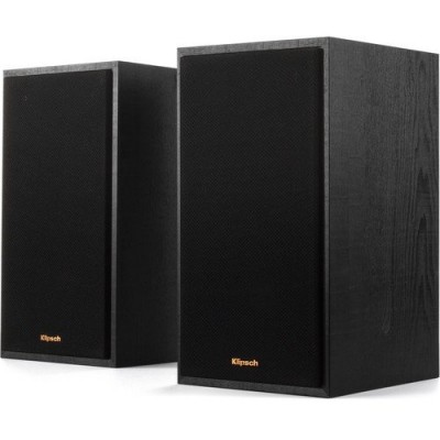 Klipsch R-51PM  Aktif Stüdyo Referans Monitörü Bluetoothlu 60Watt (Çift)