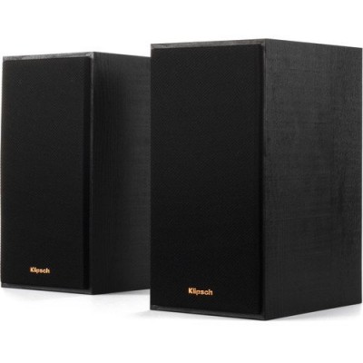 Klipsch R-41PM Aktif Stüdyo Referans Monitörü Bluetoothlu 70Watt 