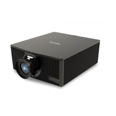 Christie 4K7-HS 7650 Ansi Lümen Lazer Projeksiyon Cihazı Ultra Hd 4K