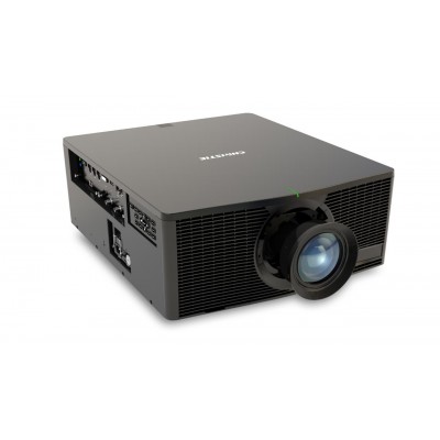 Christie 4K10-HS 11000 Ansi Lümen Lazer Projeksiyon Cihazı Ultra Hd 4K