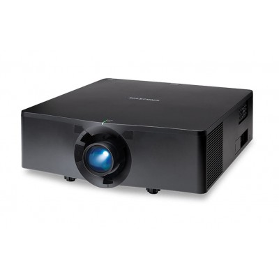 Christie D16WU-HS 17400 Ansi Lümen Lazer Projeksiyon Cihazı Full Hd 1920x1200