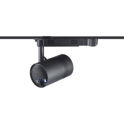 Panasonic PT-JX200U Space Player 2000 Ansi Lümen Lazer Projeksiyon Cihazı Kısa Mesafe 1024x768