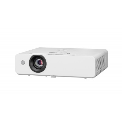 Panasonic PT-LB356 3300 Ansi Lümen Projeksiyon Cihazı 1024x768