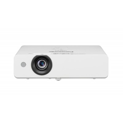 Panasonic PT-LB356 3300 Ansi Lümen Projeksiyon Cihazı 1024x768
