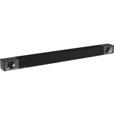 Klipsch BAR 40 2.1 Kanal Soundbar + Kablosuz Subwoofer