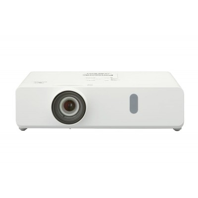 Panasonic PT-VW360 4000 Ansi Lümen Projeksiyon Cihazı 1280x800