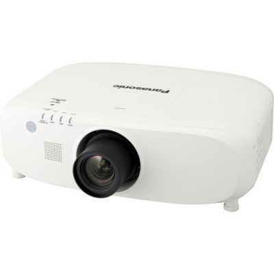 Panasonic PT-EW730 7000 Ansi Lümen Projeksiyon Cihazı 1280x800