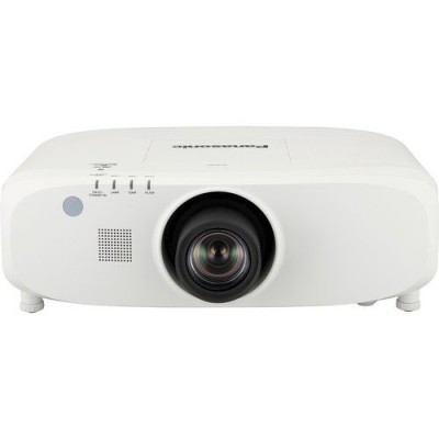 Panasonic PT-EW730 7000 Ansi Lümen Projeksiyon Cihazı 1280x800