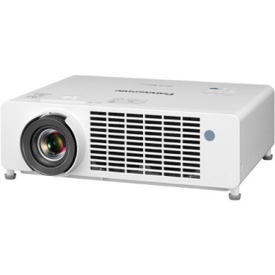 Panasonic LRZ35 3500 Ansi Lümen Led Projeksiyon Cihazı Full Hd 1920x1200