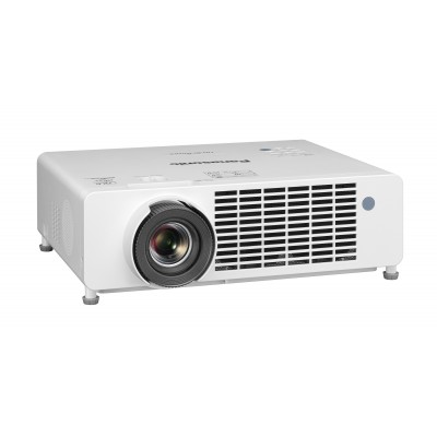 Panasonic LRZ35 3500 Ansi Lümen Led Projeksiyon Cihazı Full Hd 1920x1200