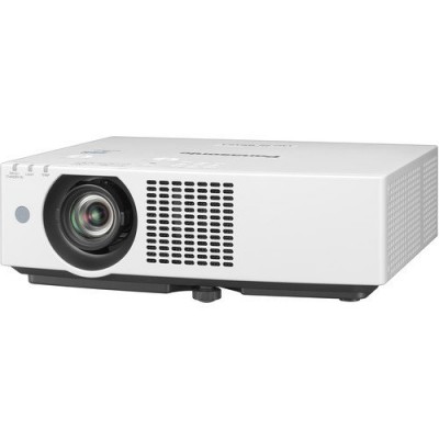 Panasonic VMZ40 4500 Ansi Lümen Lazer Projeksiyon Cihazı Full Hd 1920x1200