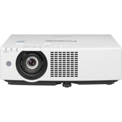 Panasonic VMZ60 6000 Ansi Lümen Lazer Projeksiyon Cihazı Full Hd 1920x1200