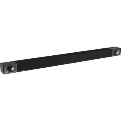 Klipsch BAR 48 - 3.1 Kanal Soundbar + Kablosuz Subwoofer